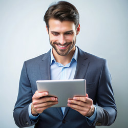 Similar image 22589779