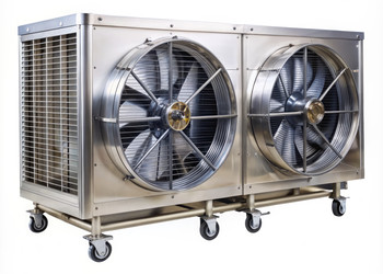 Similar image 22589780