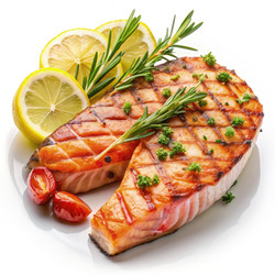 Similar image 22589781