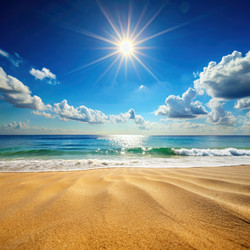 Similar image 22584480