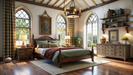 Similar image 22584483