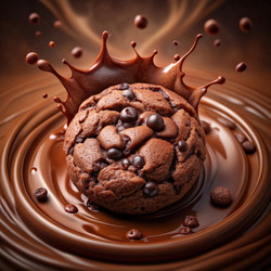 Similar image 22584495