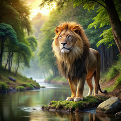 Similar image 22584496