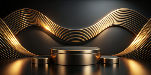 Similar image 22584498