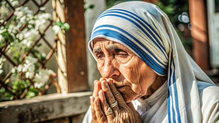 Similar image 22584499