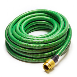 Similar image 22584510