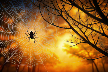 Similar image 22589811