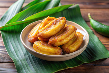 Similar image 22584511