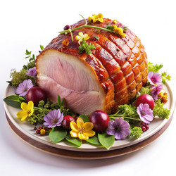 Similar image 22584512