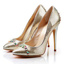 Similar image 22584513