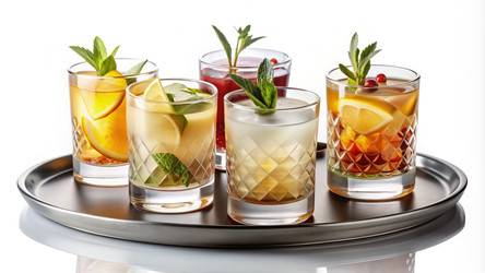 Similar image 22584526