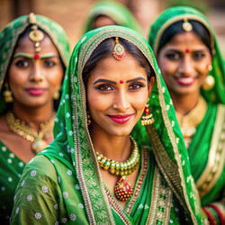 Similar image 22584527