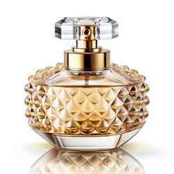 Similar image 22584528