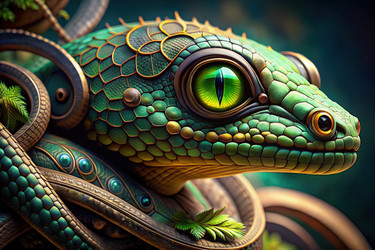 Similar image 22589858