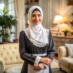 Similar image 22584540