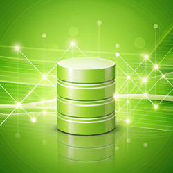 Similar image 22584541