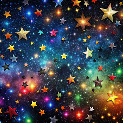 Similar image 22589859