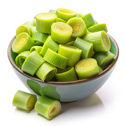 Similar image 22584555