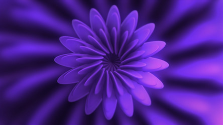 Similar image 22571746