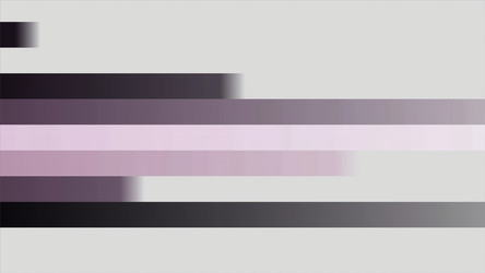 Similar image 22571806