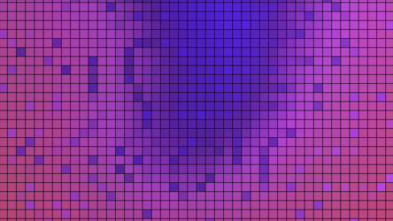 Similar image 22571931