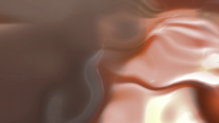 Similar image 22571994