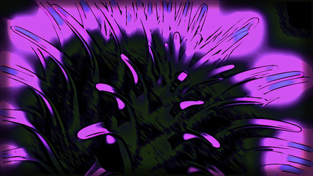 Similar image 22572056