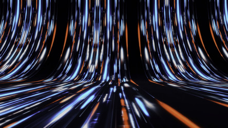 Similar image 22572117