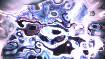 Similar image 22572237