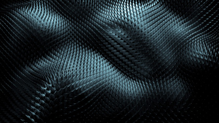 Similar image 22572300