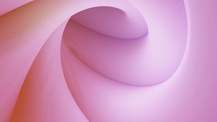 Similar image 22572361