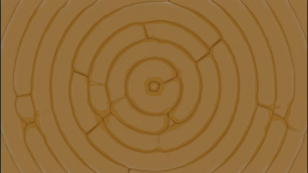 Similar image 22572419