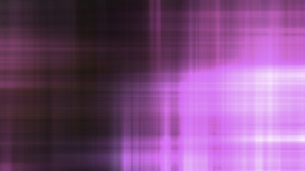 Similar image 22572538