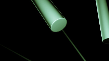 Similar image 22572600