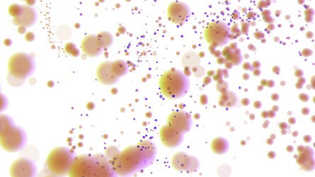 Similar image 22572724