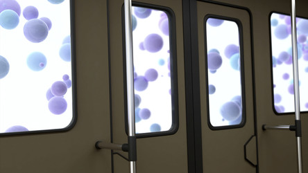 Similar image 22572784