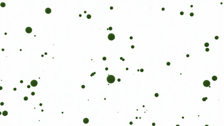 Similar image 22572846