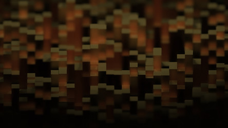 Similar image 22572906