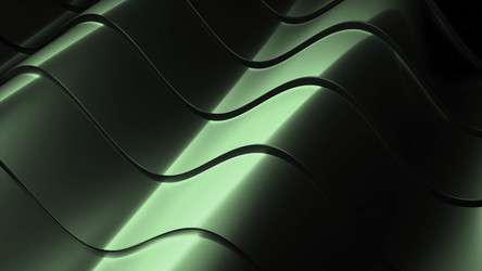 Similar image 22572962