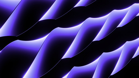 Similar image 22573078