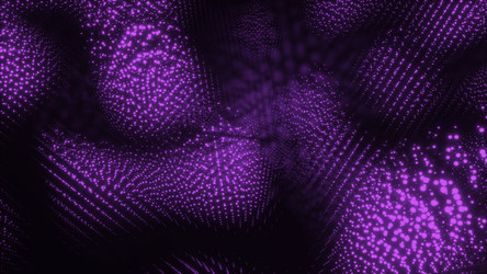 Similar image 22573138