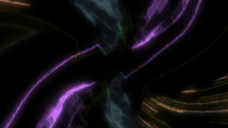 Similar image 22573199