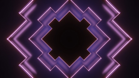 Similar image 22573256