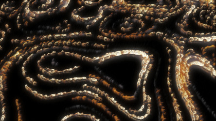 Similar image 22573316