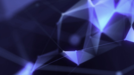 Similar image 22573436