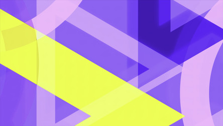 Similar image 22573492