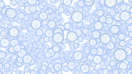 Similar image 22573602