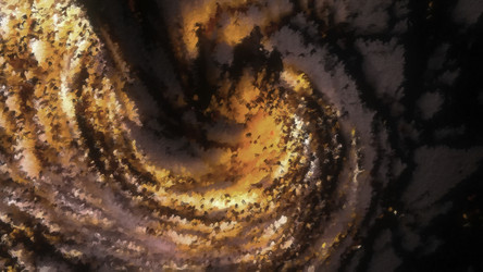 Similar image 22573720