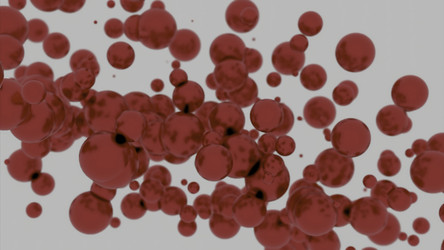 Similar image 22573903