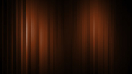 Similar image 22574031